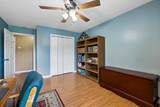 2029 Patricia Dr - Photo 18