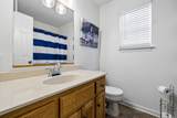 2029 Patricia Dr - Photo 19
