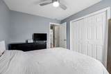 2029 Patricia Dr - Photo 21