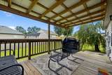 2029 Patricia Dr - Photo 22