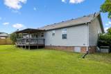 2029 Patricia Dr - Photo 23