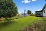 2029 Patricia Dr - Photo 24