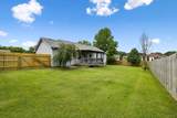2029 Patricia Dr - Photo 25