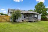 2029 Patricia Dr - Photo 26
