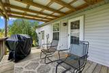 2029 Patricia Dr - Photo 27