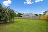 2029 Patricia Dr - Photo 28