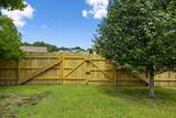 2029 Patricia Dr - Photo 29