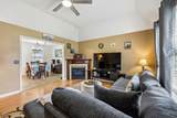 2029 Patricia Dr - Photo 4