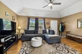 2029 Patricia Dr - Photo 6