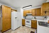 2029 Patricia Dr - Photo 7