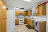 2029 Patricia Dr - Photo 8