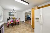 2029 Patricia Dr - Photo 10
