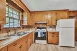 122 Tracy Academy St - Photo 11