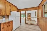122 Tracy Academy St - Photo 12