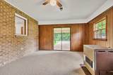 122 Tracy Academy St - Photo 14