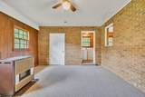 122 Tracy Academy St - Photo 15