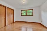 122 Tracy Academy St - Photo 16