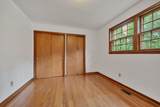 122 Tracy Academy St - Photo 17