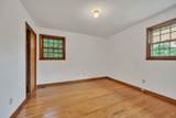 122 Tracy Academy St - Photo 18