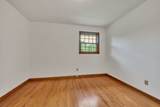 122 Tracy Academy St - Photo 19