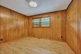 122 Tracy Academy St - Photo 20