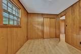 122 Tracy Academy St - Photo 21