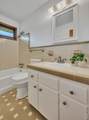 122 Tracy Academy St - Photo 23