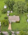 122 Tracy Academy St - Photo 27