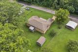 122 Tracy Academy St - Photo 28