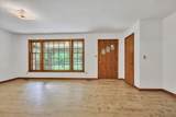 122 Tracy Academy St - Photo 5