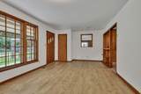 122 Tracy Academy St - Photo 6
