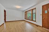 122 Tracy Academy St - Photo 7