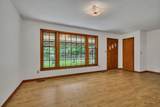 122 Tracy Academy St - Photo 8