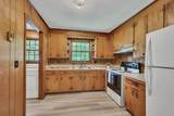 122 Tracy Academy St - Photo 9