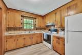 122 Tracy Academy St - Photo 10