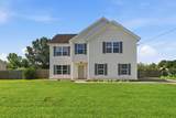 1239 California Dr - Photo 1