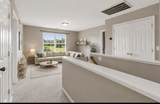 1239 California Dr - Photo 12