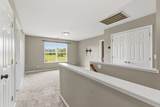 1239 California Dr - Photo 13