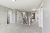 1239 California Dr - Photo 14
