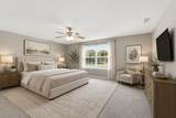 1239 California Dr - Photo 15