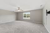 1239 California Dr - Photo 16