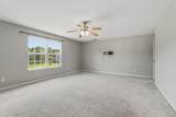 1239 California Dr - Photo 17