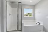 1239 California Dr - Photo 18