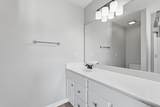 1239 California Dr - Photo 19