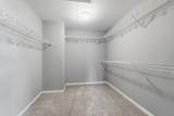 1239 California Dr - Photo 20