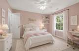 1239 California Dr - Photo 21