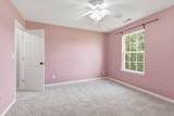 1239 California Dr - Photo 22