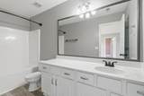 1239 California Dr - Photo 23
