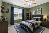 1239 California Dr - Photo 24