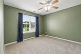1239 California Dr - Photo 25